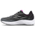 ZAPATILLA MUJER COHESION 15 SHADOW/RAZZLE - comprar online