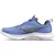 ZAPATILLA MUJER KINVARA 13 HORIZON/SHADOW - comprar online