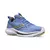 ZAPATILLA MUJER KINVARA 13 HORIZON/SHADOW - tienda online