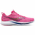 ZAPATILLA MUJER KINVARA 13 PROSPECT QUARTZ