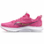 ZAPATILLA MUJER KINVARA 13 PROSPECT QUARTZ - comprar online