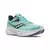 ZAPATILLA MUJER RIDE 15 COOL MINT/ACID - tienda online