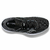 ZAPATILLA MUJER AXON 2 BLACK/WHITE en internet