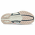 ZAPATILLA MUJER AXON 2 WHITE/SAND - Saucony Argentina Oficial - The Original Running Brand