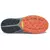 ZAPATILLA MUJER XODUS ULTRA SUNSTONE/NIGHT - Saucony Argentina Oficial - The Original Running Brand