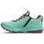 ZAPATILLA MUJER XODUS ULTRA COOL MINT/DUSK - comprar online