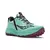 ZAPATILLA MUJER XODUS ULTRA COOL MINT/DUSK - tienda online