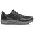 ZAPATILLA MUJER PEREGRINE 12 BLACK/CHARCOAL