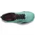 ZAPATILLA MUJER PEREGRINE 12 COOL MINT/ACID en internet