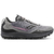 ZAPATILLA MUJER PEREGRINE 12 GTX ALLOY/QUARTZ