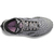 ZAPATILLA MUJER PEREGRINE 12 GTX ALLOY/QUARTZ en internet