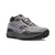 ZAPATILLA MUJER PEREGRINE 12 GTX ALLOY/QUARTZ - tienda online