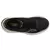 ZAPATILLA MUJER ENDORPHIN SPEED 3 BLACK/GOLDSTRUCK en internet