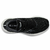 ZAPATILLA MUJER TRIUMPH 20 BLACK/WHITE en internet