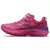 ZAPATILLA MUJER ENDORPHIN EDGE PROSPECT QUARTZ - comprar online