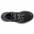 ZAPATILLA MUJER RIDE 15 TR BLACK/CHARCOAL en internet