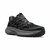 ZAPATILLA MUJER RIDE 15 TR BLACK/CHARCOAL - tienda online