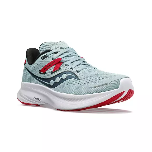 Zapatilla Saucony Mujer Guide 16