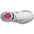 ZAPATILLA MUJER GUIDE 16 WHITE/GRAVEL en internet