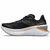 ZAPATILLA MUJER ENDORPHIN SHIFT 3 BLACK/GOLDSTRCK - comprar online