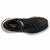 ZAPATILLA MUJER ENDORPHIN SHIFT 3 BLACK/GOLDSTRCK en internet