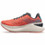 ZAPATILLA MUJER ENDORPHIN SHIFT 3 CORAL/SHADOW - comprar online