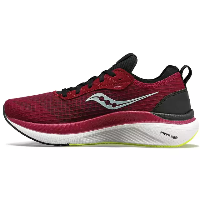 Comprar saucony mujer hotsell
