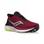 ZAPATILLA MUJER FREEDOM CROSSPORT BERRY/BLACK - tienda online