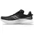 ZAPATILLA MUJER KINVARA 14 BLACK/WHITE - comprar online