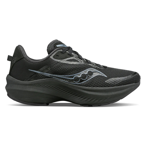 Zapatilla Saucony Mujer Axon 3
