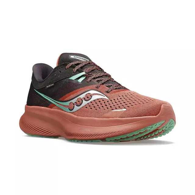 Saucony mujer 2016 hotsell