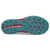 ZAPATILLA MUJER PEREGRINE 13 BERRY/MINERAL - Saucony Argentina Oficial - The Original Running Brand