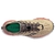 ZAPATILLA MUJER PEREGRINE 13 ST DESERT/UMBER en internet