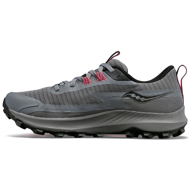 Zapatilla Saucony Mujer Peregrine 13 GTX