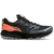 ZAPATILLA MUJER XODUS ULTRA 2 BLACK/VIZIORANGE