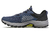 Zapatilla Saucony Hombre Excursion TR15