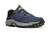 Zapatilla Saucony Hombre Excursion TR15