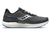 Zapatilla Saucony Hombre Triumph 19