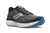 Zapatilla Saucony Hombre Triumph 19