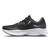 ZAPATILLA HOMBRE GUIDE 15 BLACK/WHITE - comprar online