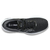 ZAPATILLA HOMBRE GUIDE 15 BLACK/WHITE en internet