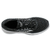 ZAPATILLA HOMBRE COHESION 15 BLACK/WHITE en internet