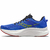 ZAPATILLA HOMBRE TEMPUS BLUE RAZ/ACID - comprar online