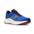 ZAPATILLA HOMBRE TEMPUS BLUE RAZ/ACID - tienda online