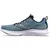 ZAPATILLA HOMBRE KINVARA 13 MIST/BLACK - comprar online