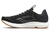 Zapatilla Saucony Hombre Freedom 5