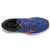 ZAPATILLA HOMBRE FREEDOM 5 SAPPHIRE/VIZIRED en internet