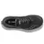 ZAPATILLA HOMBRE XODUS ULTRA BLACK/CHARCOAL en internet