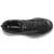 ZAPATILLA HOMBRE PEREGRINE 12 BLACK/CHARCOAL en internet