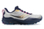 Zapatilla Saucony Hombre Peregrine 12